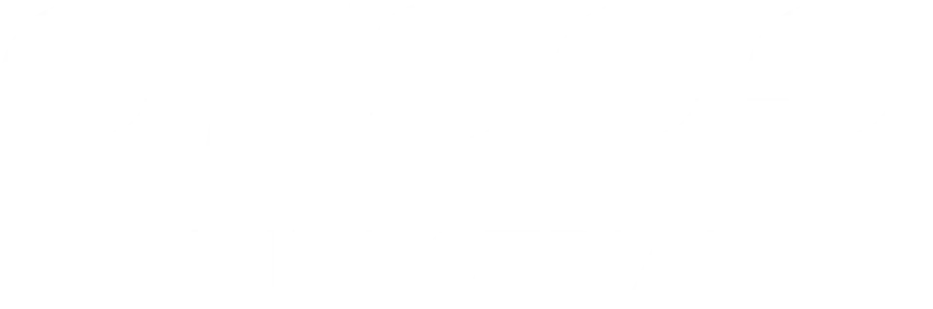 logo de cesco